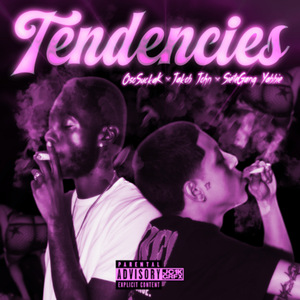 Tendencies