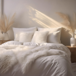 Notas Suaves Para El Descanso