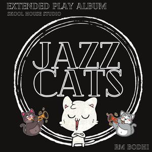 Jazz Cats