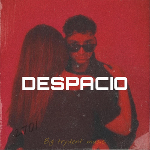 Despacio