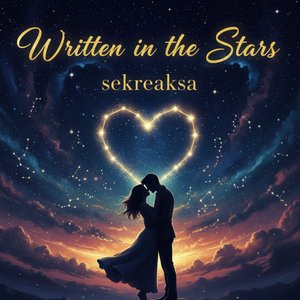 Whispers in the Rain