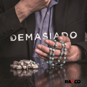 Demasiado