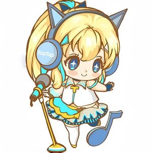 星露谷