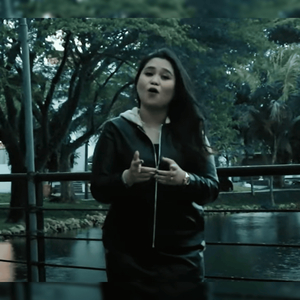 Dang Mungkin Rap