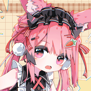 ふわふわロンド（轻飘飘圆舞曲）