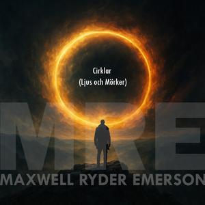 Cirklar (Ljus & Mörker)