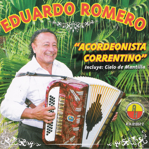 Zapateando la Yunta (Chamamé)