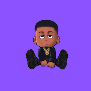 Influencers de Cuiabá 2