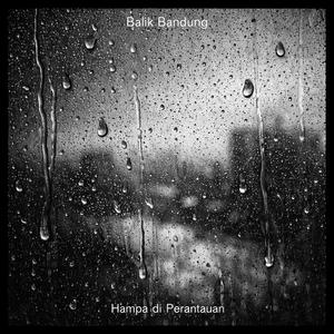 Subuh di Kamar Sejen