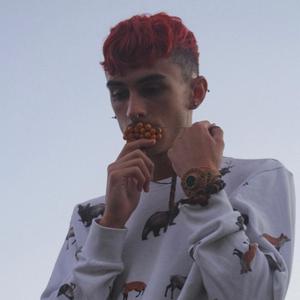 Pwi Pwi (feat. Kai Queener)