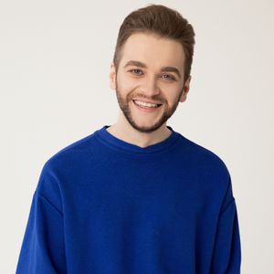 Мій Житомир