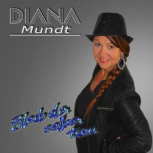 Bleib dir selber treu (Radio Version)