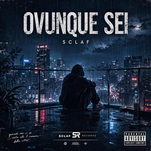 OVUNQUE SEI