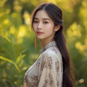 The Silence Between Us (Disco Music)