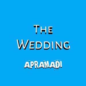 The Wedding (Instrumental)
