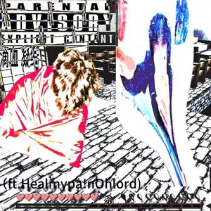 滴血凝结（speed up）