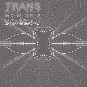 Cuarto ("Flip Remix por Hugo E. Cedillo")