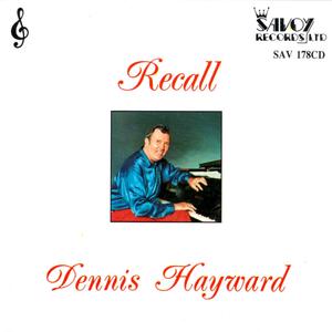 Strangers on the Shore