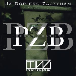 Ja dopiero Zaczynam