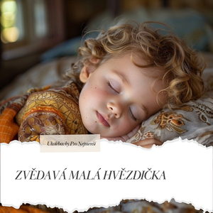 Mýtická stvoření