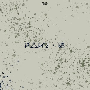 CTRL+Z
