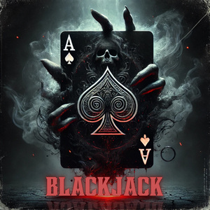 Dark Piano Trap Type Beat - Masquarade