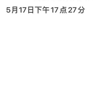 【FREE】#Cm guitar melody beat