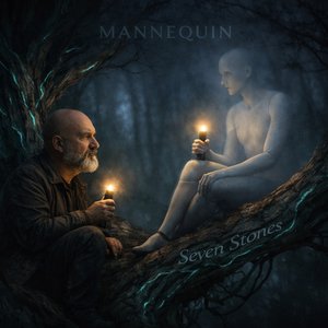 Mannequin