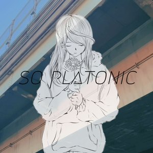 ソープラトニック