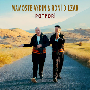 Gelî Bidare / Kîtanê (Potpori)
