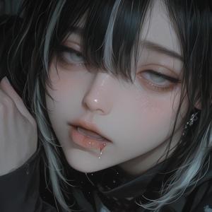 ■■■■■