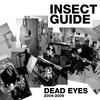 Insect Guide - You Are Breathing