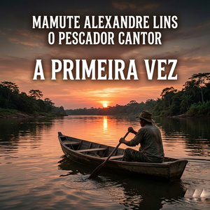 A Primeira vez