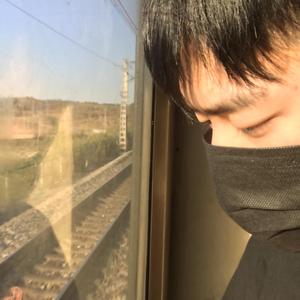 上篇 发出 Prod.Ytybzdl