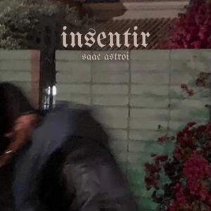 Insentir