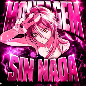 MONTAGEM SIN NADA