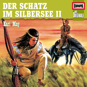 032 - Der Schatz im Silbersee II (Teil 06)