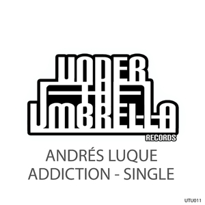 Addiction (Original Mix)