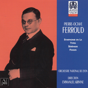 Types: No. 1, Vieux beau
