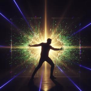 Cycle Breaker (feat. Nebula)