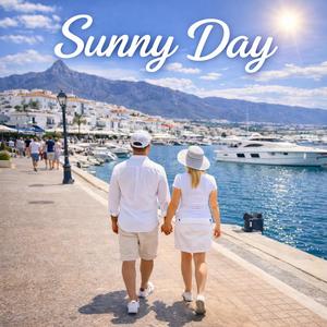 Sunny Day