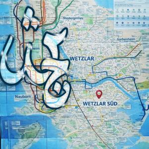 lean belly (feat. BennoLabendo)