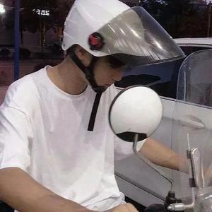 私奔吗，在太阳落山之前