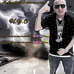 Dominican Boricuas and Cubanas