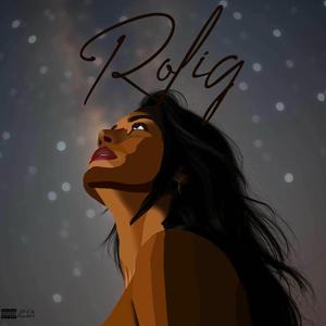 Rolig