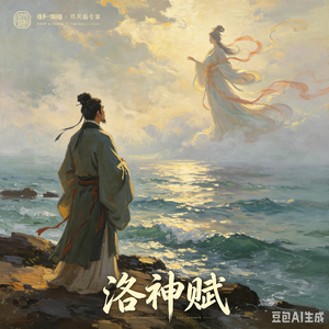洛神赋