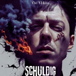 Schuldig