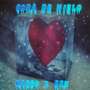 Cora de Hielo