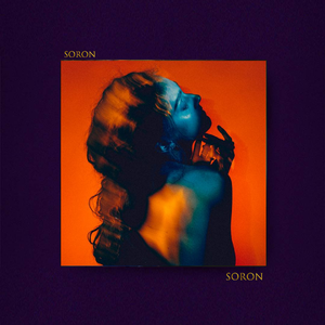 缠绕【FREE】Rnb Trapsoul 暧昧情绪微醺 Beat