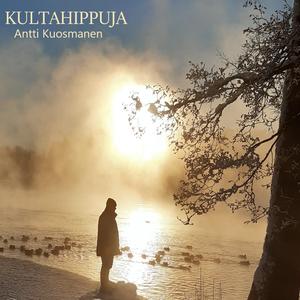 Kultahippuja